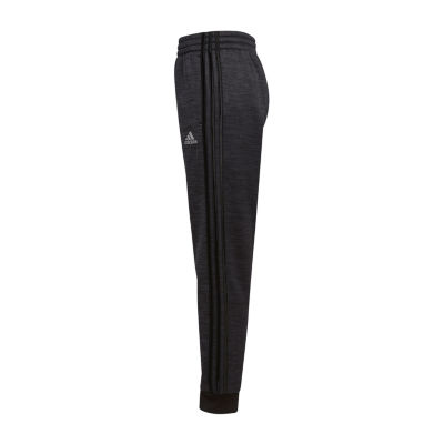 jcpenney adidas joggers