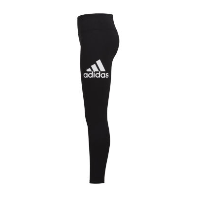 Adidas mid hot sale rise leggings