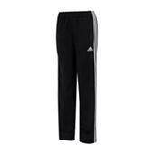 FILA Big Boys Drawstring Waist Cinched Jogger Pant - JCPenney