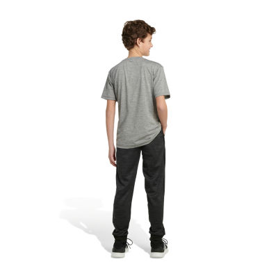 Jcpenney adidas online joggers