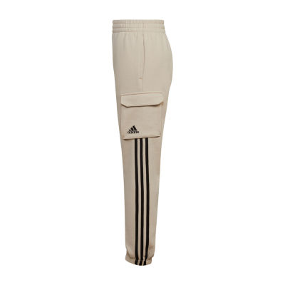 jcpenney adidas joggers