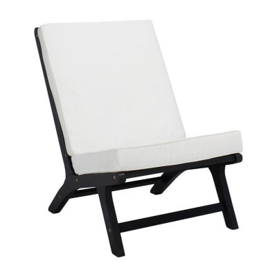 Safavieh Chaston 4-pc. Conversation Set Cushioned