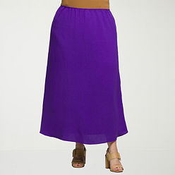 新品　ENFOLD24ss STRAIGHT JUMPER-SKIRT ENFOLD】2024SS STRAIGHT JUMPER-SKIRT