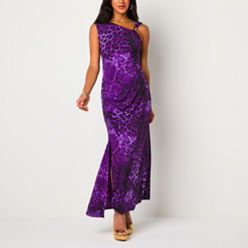 Bold Elements Sleeveless Dresses for Women - JCPenney