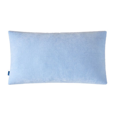 AEROPOSTALE Sweatshirt Sherpa Soft/Medium Density Bed Pillow