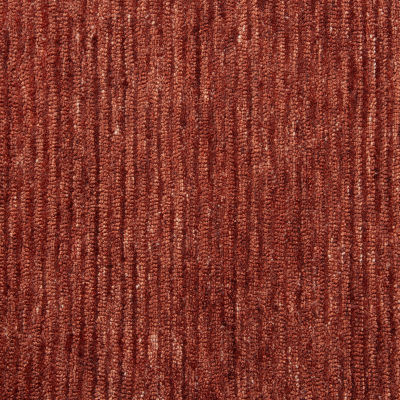 Rizzy Home Ziya Hand Tufted Indoor Outdoor Rectangular Area Rug