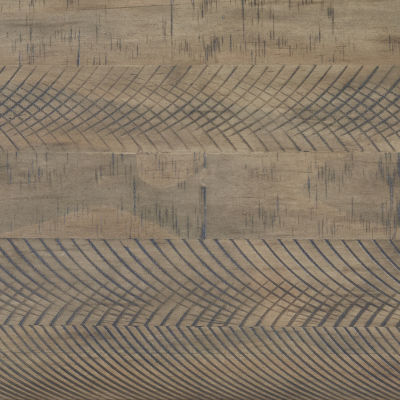 Signature Design by Ashley® Aldwin End Table