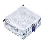 Ricardo Beverly Hills Indio 3-pc. Packing Cube