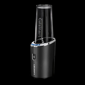 Cuisinart EvolutionX 16-oz Cordless Rechargeable Compact Blender