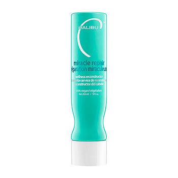 Malibu C® Miracle Repair 9oz Malibu C® Miracle Repair 9oz