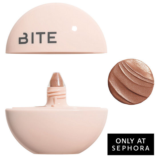 Bite Beauty Daycation Whipped Cream Blush