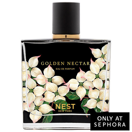 NEST New York Golden Nectar Eau de Parfum