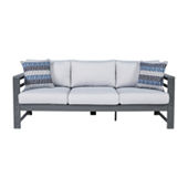 Patio Furniture Sets Decor Outdoor Furniture JCPenney
