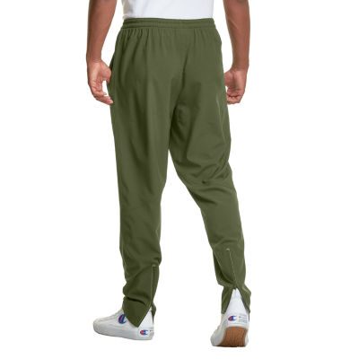 Champion Mens Slim Fit Jogger Pant
