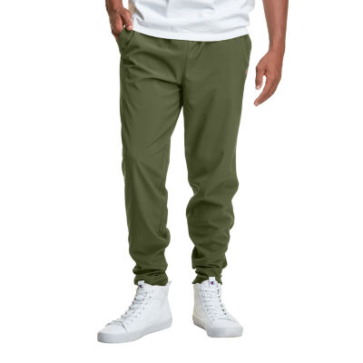 Champion Sweatpants Pants for Women - JCPenney