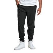 CHAMPION Men's Powerblend Fleece Joggers - Bob's Stores