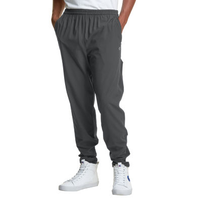 Champion Mens Slim Fit Jogger Pant
