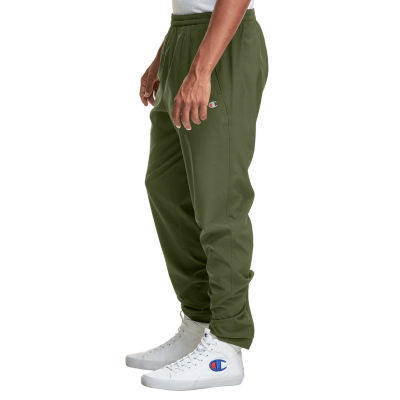Champion Mens Slim Fit Jogger Pant