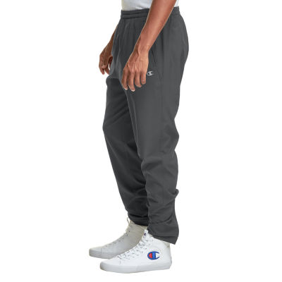 Champion Mens Slim Fit Jogger Pant