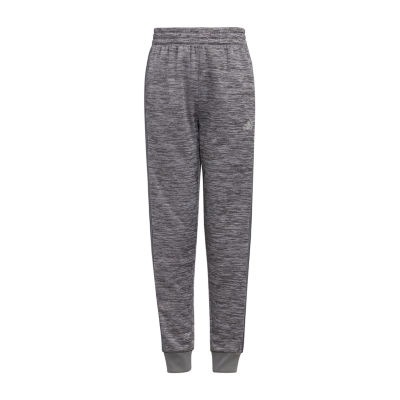 Jcpenney sales adidas sweatpants