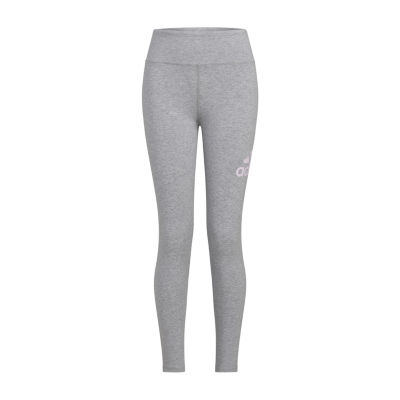 Adidas Leggings for Women - JCPenney