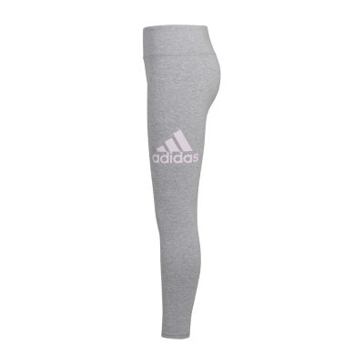 Jcpenney on sale adidas leggings