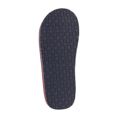 Levi's Mens Flip-Flops