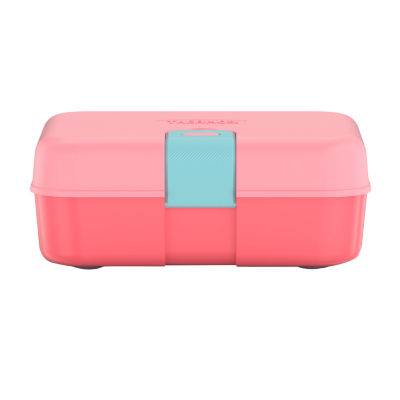 Thermos Kids Freestlye Lunch Bag Kit