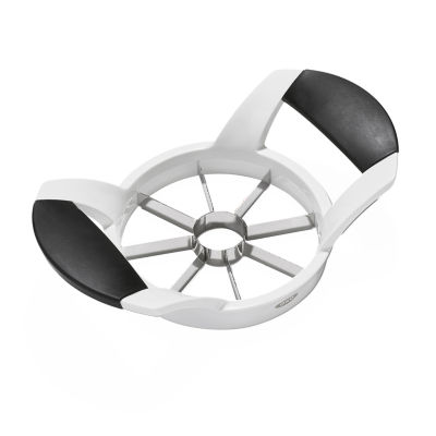 OXO Good Grips Apple Slicer and Corer Divider