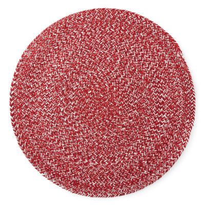 Homewear Sonya Placemat