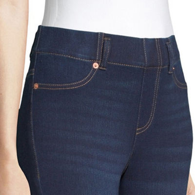 Mixit Womens 30" Full Length Leggings