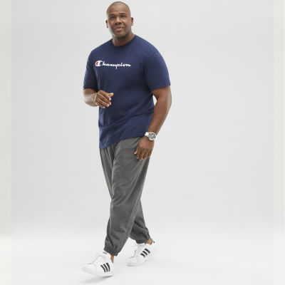 Champion Everyday Cotton Jersey Pant