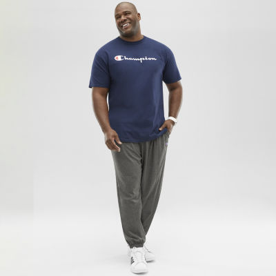 Champion Everyday Cotton Jersey Pant