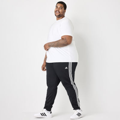 Adidas Mens Big and Tall Jogger Pant Foxvalley Mall