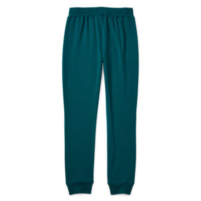 Xersion Super Soft Little & Big Kid Girls 2-pc. Pant Set