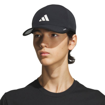 adidas Mens Baseball Cap