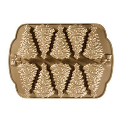 Martha stewart christmas tree punch