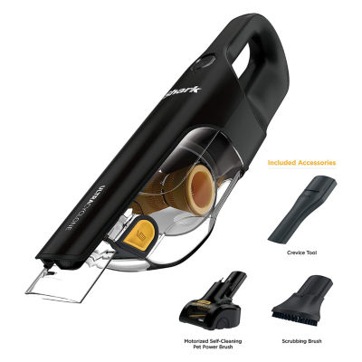 Shark Cyclone Pet Plus Handheld Vacuum