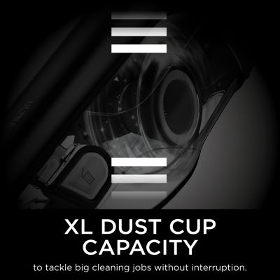 Shark Cyclone Pet Plus Handheld Vacuum