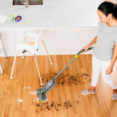 Shark Cleaning Pads & Wipes Replacement Pads