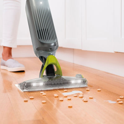 Shark Cleaning Pads & Wipes Replacement Pads