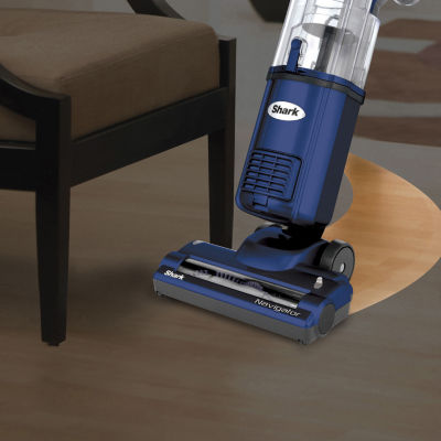 Shark Navigator® Light Upright Vacuum  NV105