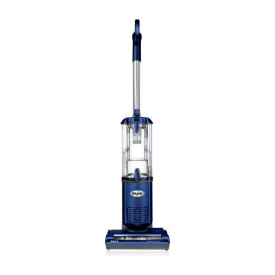 Shark Navigator® Light Upright Vacuum  NV105