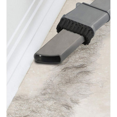 Shark Navigator® Light Upright Vacuum  NV105