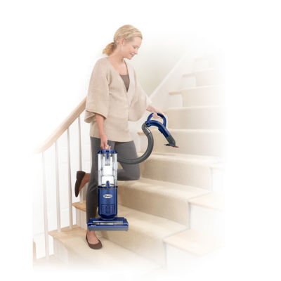 Shark Navigator® Light Upright Vacuum  NV105