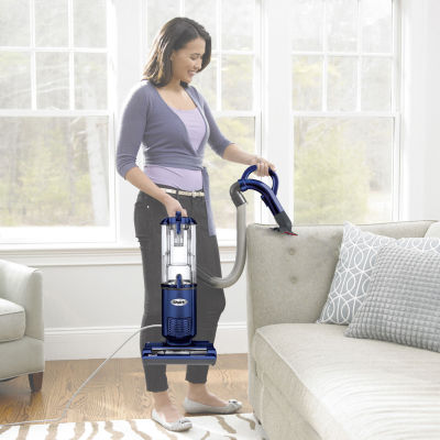 Shark Navigator® Light Upright Vacuum  NV105