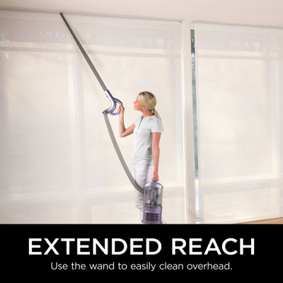 Shark® Navigator Lift-Away® Bagless Upright Vacuum  NV352