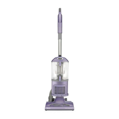 Shark® Navigator Lift-Away® Bagless Upright Vacuum  NV352
