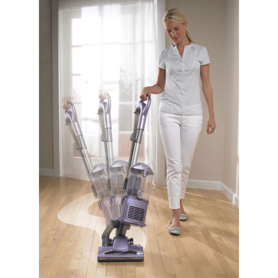 Shark® Navigator Lift-Away® Bagless Upright Vacuum  NV352