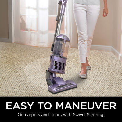 Shark® Navigator Lift-Away® Bagless Upright Vacuum  NV352